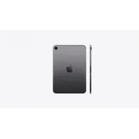 Apple ipad mini 6 8.3 cellular & wifi 64gb -
