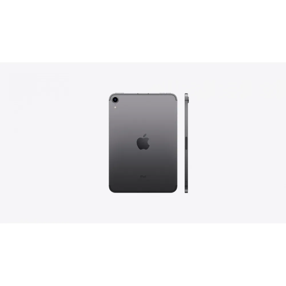Apple ipad mini 6 8.3 cellular & wifi 64gb -