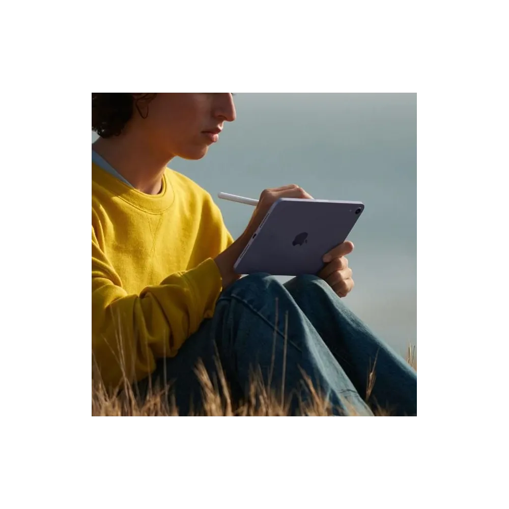 Apple ipad mini 6 8.3 wi-fi 256gb - space grey