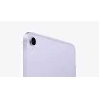 Apple ipad mini 6 8.3 cellular & wifi 256gb -