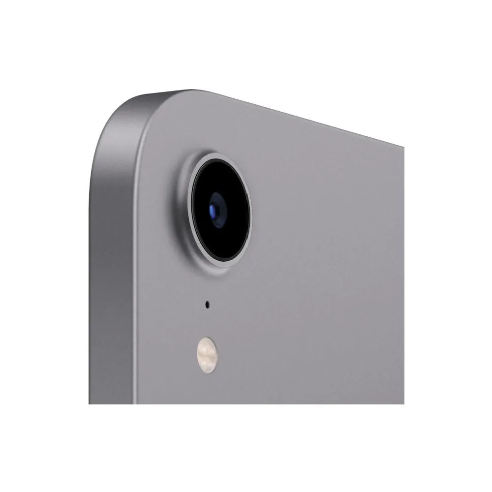 Apple ipad mini 6 8.3 wi-fi 64gb grey