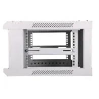 Rack Extralink EX.8536, 19inch, 4U, 450x600mm, Grey Extralink - 1