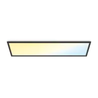 WiZ Panou Tavan 36W Dreptunghiular