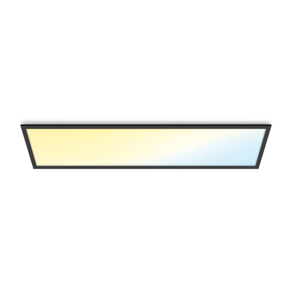 WiZ Panou Tavan 36W Dreptunghiular