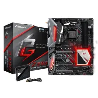 Placa de baza asrock intel z390 phantom gaming 6 4 Asrock - 1
