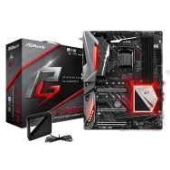 Placa de baza asrock intel z390 phantom gaming 6 4 Asrock - 1