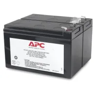 Baterie UPS APC APCRBC113 Apc - 1