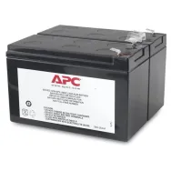 Baterie UPS APC APCRBC113 Apc - 1