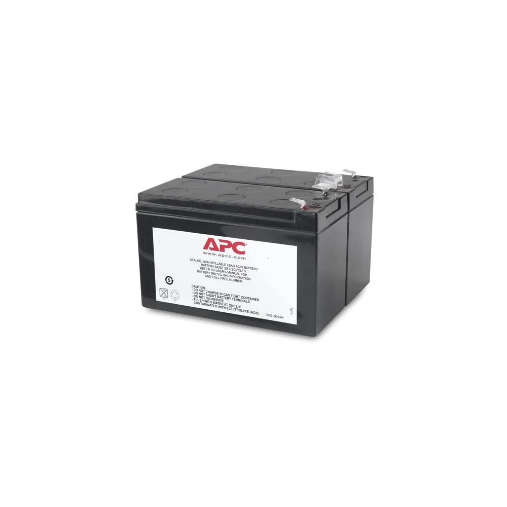 Baterie UPS APC APCRBC113 Apc - 1