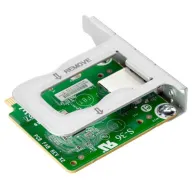 HPE MICROSVR GEN10+ ILO ENABLEMENT KIT Hpe - 1