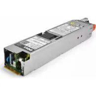 Sursa server Dell G9TRF, 350W Dell - 1