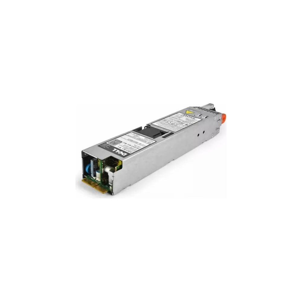 Sursa server Dell G9TRF, 350W Dell - 1