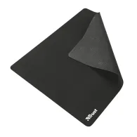 Trust 24193 mouse pad-uri Mouse pad pentru jocuri Negru
