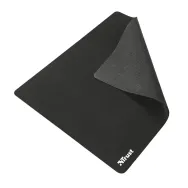 Trust 24193 mouse pad-uri Mouse pad pentru jocuri Negru