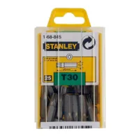 Stanley 1-68-845 set 25 biti 25 mm 1/4 tx30 fixare