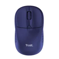 Trust Primo mouse-uri Ambidextru RF fără fir Optice 1600 DPI