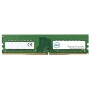 Memorie Server Dell AB663418 UDIMM 16GB, DDR4-3200MHz Dell emc - 1