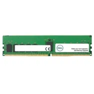 Memorie server Dell AA799064 16GB, DDR4-3200MHz Dell emc - 1
