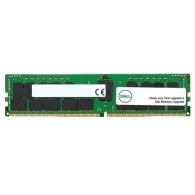 Memorie server Dell AA799087 32GB, DDR4-3200MHz Dell emc - 1
