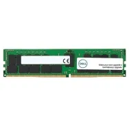 Memorie server Dell AA799087 32GB, DDR4-3200MHz Dell emc - 1