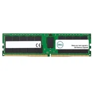 Memorie Server Dell AB614353 UDIMM 32GB, DDR4-3200MHz Dell emc - 1