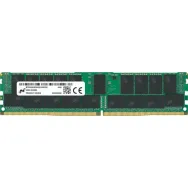 Memorie Server Micron MTA18ASF2G72PDZ-3G2J3, 16GB, DDR4-3200Mhz, CL22 Micron - 1