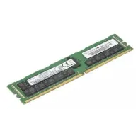 Memorie Server SuperMicro MEM-DR432LC-ER29, 32GB, DDR4, 2933Mhz, 1.2V Supermicro - 1