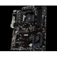 Placa de baza msi socket am4 b450-a pro chipset amd Msi - 1