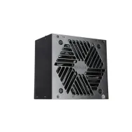 Sursa raidmax vortex 80plus white 800w atx rx-800ac-v (include tv 1.75lei)