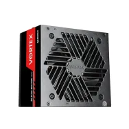 Sursa raidmax vortex 80plus bronze 700w atx rx-700ac-v (include tv 1.75lei)