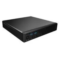 ASRock ASRock Jupiter A320 Desktop PC Small Form Factor Solution (Barebone) JPT/L6/A320/65W Asrock - 1