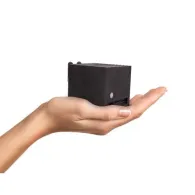 Sistem bleujour kubb mini windows 11 pro