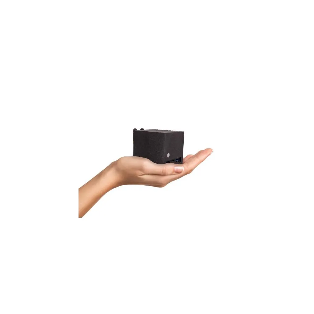 Sistem bleujour kubb mini windows 11 pro