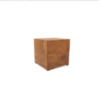 Sistem bleujour wood kubb i3 13th gen windows 11 pro