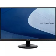 Monitor LED Asus C1242HE, 23.8inch, Full HD, 60Hz, 5ms, Black