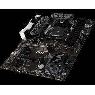 Placa de baza msi socket am4 b450-a pro chipset amd Msi - 1