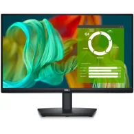 DELL E Series E2424HS 60,5 cm (23.8") 1920 x 1080 Pixel Full HD LCD Negru