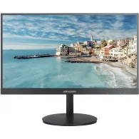 Led monitor hikvision 21.5 1080p ds-d5022fn-c (include tv 6lei) Hikvision - 1