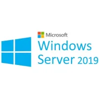 Sistem de operare server DELL Server 2019 Standard, OEM ROK Dell - 1