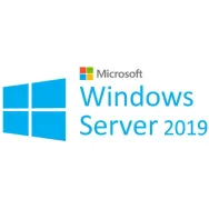 Sistem de operare server DELL Server 2019 Standard, OEM ROK Dell - 1