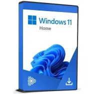 Microsoft Windows 11 Home 64-bit, Romana, OEM, DVD Microsoft - 1