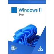 Microsoft Windows 11 Professional 64-bit, Romana, OEM, DVD Microsoft - 1