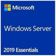 Microsoft Windows Server Essentials 2019, 64bit, Engleza Microsoft - 1