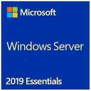 Microsoft Windows Server Essentials 2019, 64bit, Engleza Microsoft - 1