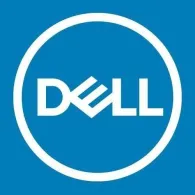 Dell Windows Server 2019 Essentials Ed, 2SK, ROK Dell - 1