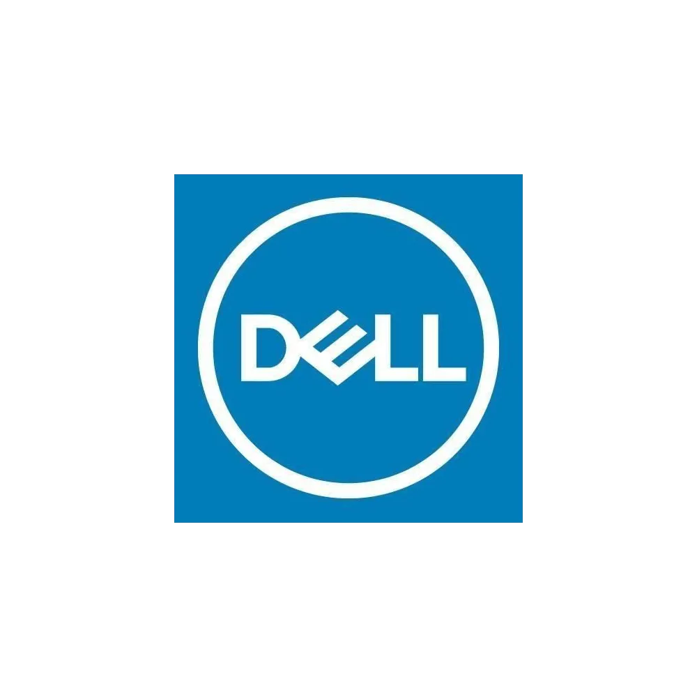 Dell Windows Server 2019 Essentials Ed, 2SK, ROK Dell - 1