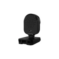 Camera WEB Genius QCam 6000, 2MP, Black Genius - 1