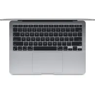 Macbook air 13.3 retina/ apple m1 (cpu 8-core gpu 7-core