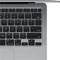 Macbook air 13.3 retina/ apple m1 (cpu 8-core gpu 7-core
