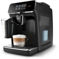 Philips Series 2200 EP2231 40 Espressoare complet automate
